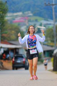 BIB: 8021
                            <button type="button" onclick="openModal(18898395)" class="btn btn-primary btn-sm float-right btn-popup" data-toggle="modal" data-target=".modal-high-quality">
                        <i class="fas fa-shopping-cart"></i> Add to Cart
                    </button>
                                            <button type="button" onclick="isThisMe(18898395, true)" class="btn btn-success btn-sm float-right btn-popup btn-isme hidden" data-toggle="tooltip" data-placement="bottom" title="นี่คือรูปของคุณใช่ไหม คลิกที่นี่เพื่อเอาเข้าอัลบั้ม">
                        <i class="fas fa-plus"></i> Add to album
                    </button>
                    <button type="button" onclick="isThisMe(18898395, false)" class="btn btn-warning btn-sm float-right btn-popup btn-isnotme hidden">
                        <i class="fas fa-ban"></i> Remove from album
                    </button>